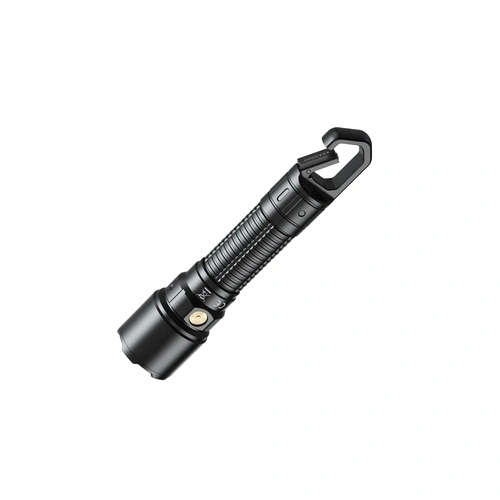 Фенер WF25RM LED ➤ топ цена ➤ sorbe.bg