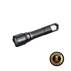 Фенер WF25RM LED