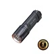 Фенер Fenix TK35R