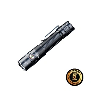 Фенер Fenix PD35R ACE LED