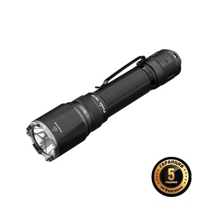 Фенер Fenix TK21R LED