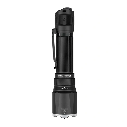 Фенер Fenix TK21R LED ➤ топ цена ➤ sorbe.bg