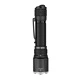 Фенер Fenix TK21R LED