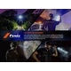 Фенер Fenix TK21R LED