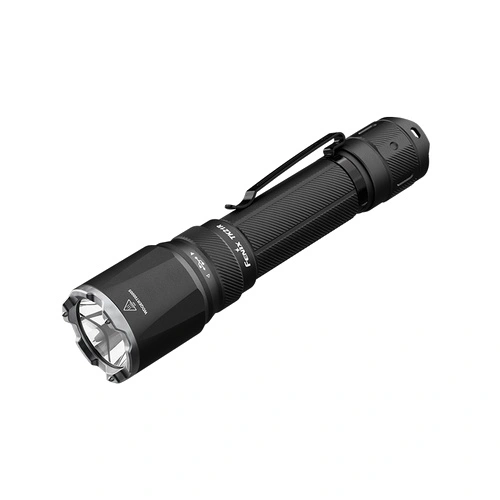 Фенер Fenix TK21R LED ➤ топ цена ➤ sorbe.bg