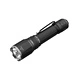 Фенер Fenix TK21R LED
