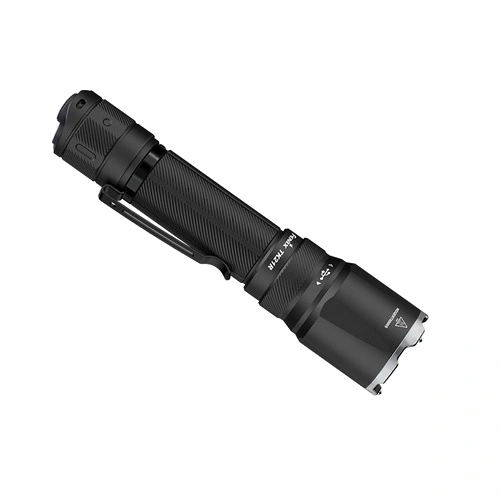 Фенер Fenix TK21R LED ➤ топ цена ➤ sorbe.bg