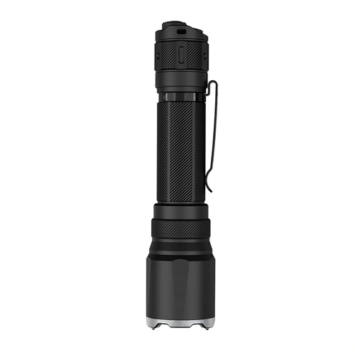 Фенер Fenix TK21R LED ➤ топ цена ➤ sorbe.bg