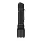 Фенер Fenix TK21R LED