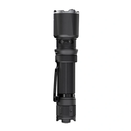 Фенер Fenix TK21R LED ➤ топ цена ➤ sorbe.bg