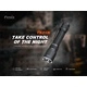 Фенер Fenix TK21R LED