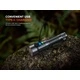 Многоцветен фенер Fenix LD36R LED Multicolor