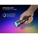 Многоцветен фенер Fenix LD36R LED Multicolor