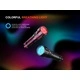 Многоцветен фенер Fenix LD36R LED Multicolor