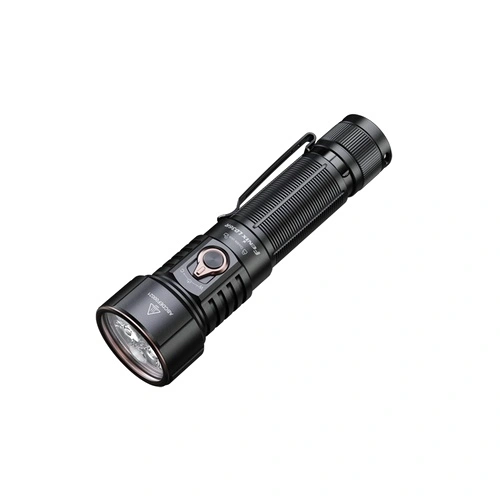 Многоцветен фенер Fenix LD36R LED Multicolor ➤ топ цена ➤ sorbe.bg