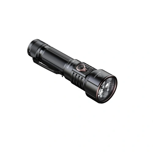 Многоцветен фенер Fenix LD36R LED Multicolor ➤ топ цена ➤ sorbe.bg