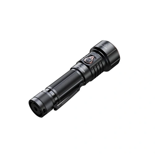 Многоцветен фенер Fenix LD36R LED Multicolor ➤ топ цена ➤ sorbe.bg