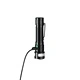 Многофункционален фенер Fenix LD35R LED