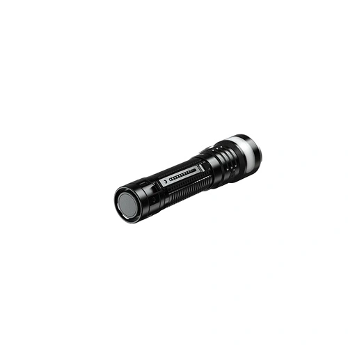 Многофункционален фенер Fenix LD35R LED ➤ топ цена ➤ sorbe.bg