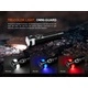 Многофункционален фенер Fenix LD35R LED