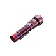 Многоцветен фенер Fenix LD36R LED Multicolor Flame Camo