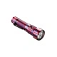 Многоцветен фенер Fenix LD36R LED Multicolor Flame Camo