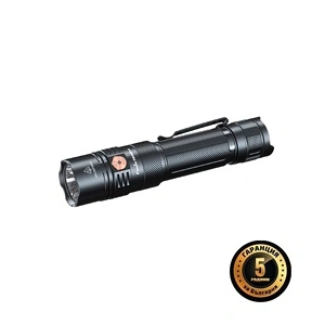 Фенер Fenix PD36R ACE LED