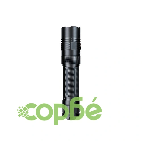 Фенер Fenix PD36R ACE LED ➤ топ цена ➤ sorbe.bg