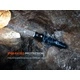 Фенер Fenix PD36R ACE LED