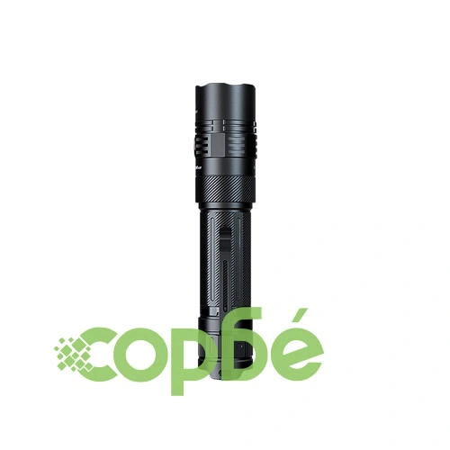 Фенер Fenix PD36R ACE LED ➤ топ цена ➤ sorbe.bg