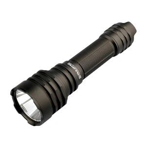 Фенер Dulotec C9 Dominator - 3000лумена до 1000 метра