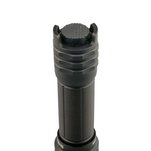 Фенер Dulotec C9 Dominator - 3000лумена до 1000 метра ➤ топ цена ➤ sorbe.bg