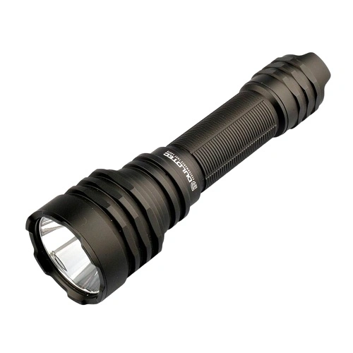 Фенер Dulotec C9 Dominator - 3000лумена до 1000 метра ➤ топ цена ➤ sorbe.bg