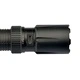Тактически фенер Dulotec Defender - 2300 лумена, до 530 метра