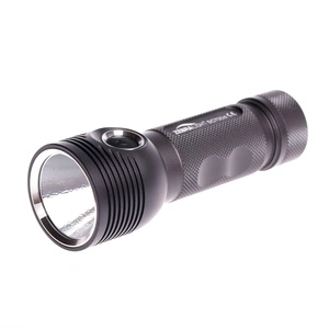 Фенер ZebraLIght SC700d HI, 5000K неутрална светлина с високо цветопредаване