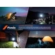 Работен фенер Fenix C7 Pro