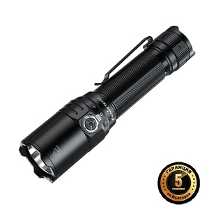 Фенер Fenix TK15R