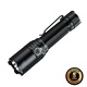 Фенер Fenix TK15R