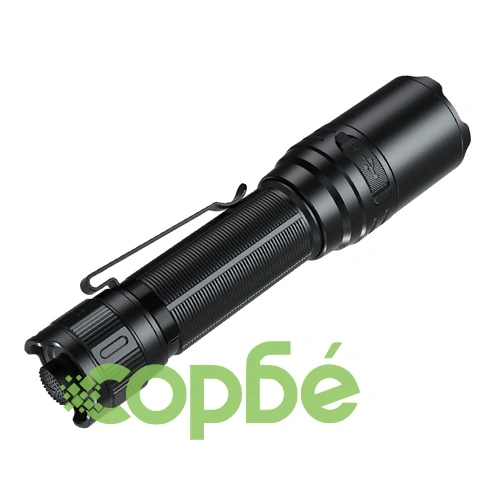 Фенер Fenix TK15R ➤ топ цена ➤ sorbe.bg