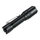 Фенер Fenix TK15R