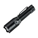 Фенер Fenix TK15R