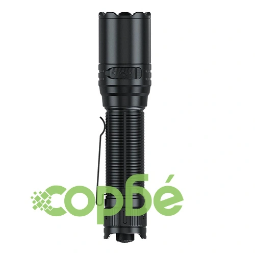Фенер Fenix TK15R ➤ топ цена ➤ sorbe.bg