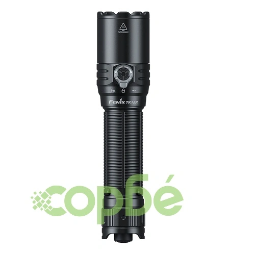 Фенер Fenix TK15R ➤ топ цена ➤ sorbe.bg