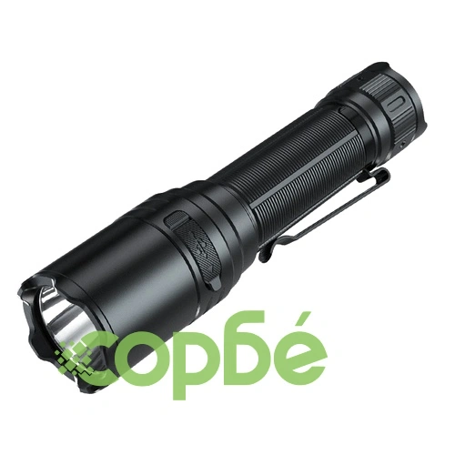 Фенер Fenix TK15R ➤ топ цена ➤ sorbe.bg