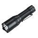 Фенер Fenix TK15R