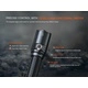 Фенер Fenix TK15R