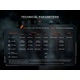 Фенер Fenix TK15R