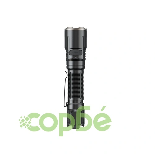 Фенер Fenix TK25R LED – с мулти-LED система, UV и червена светлина ➤ топ цена ➤ sorbe.bg