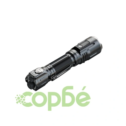 Фенер Fenix TK25R LED – с мулти-LED система, UV и червена светлина ➤ топ цена ➤ sorbe.bg
