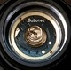 Фенер Dulotec Convoy L21A MAX, до 1700 лумена, 1400 метра далекобойност, SFT25R диод с батерия и зарядно